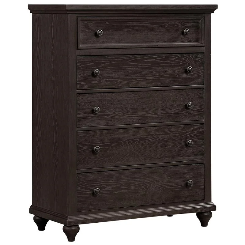 homelivingfurniture20260618000602846707