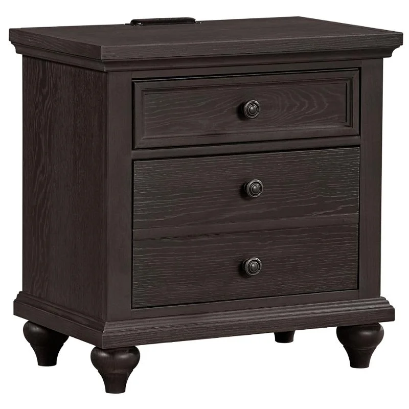 homelivingfurniture20260618000607846725