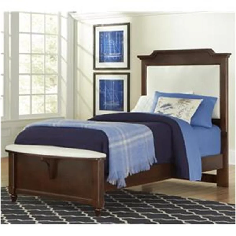 homelivingfurniture20260618000612846741