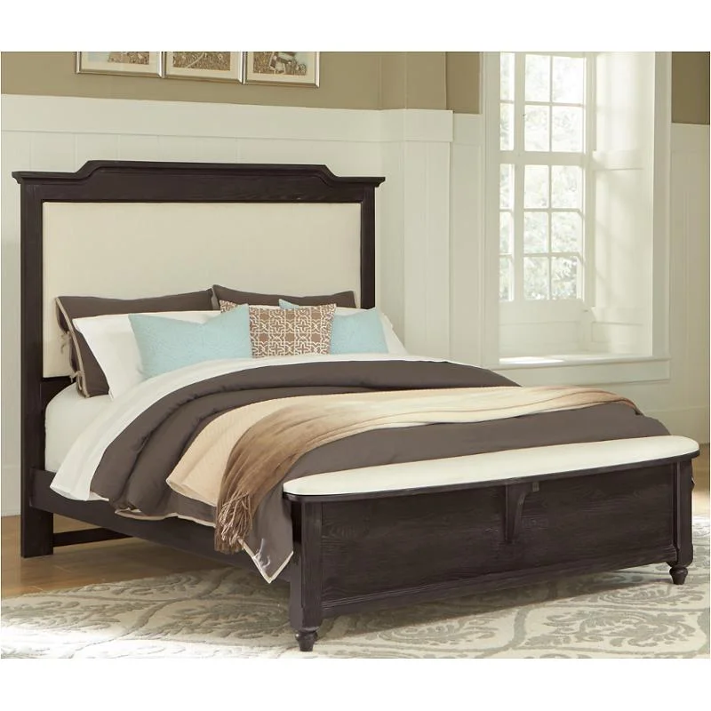 homelivingfurniture20260618000623846763