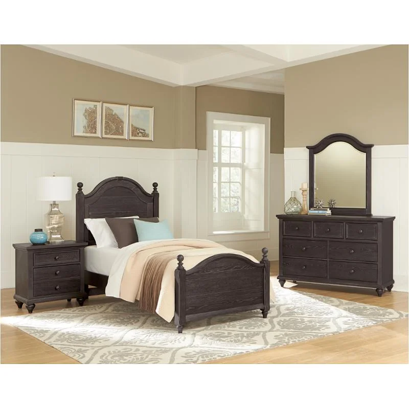 homelivingfurniture20260618000641846800