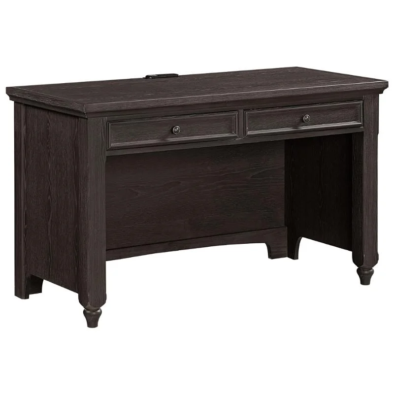 homelivingfurniture20260618000656846833