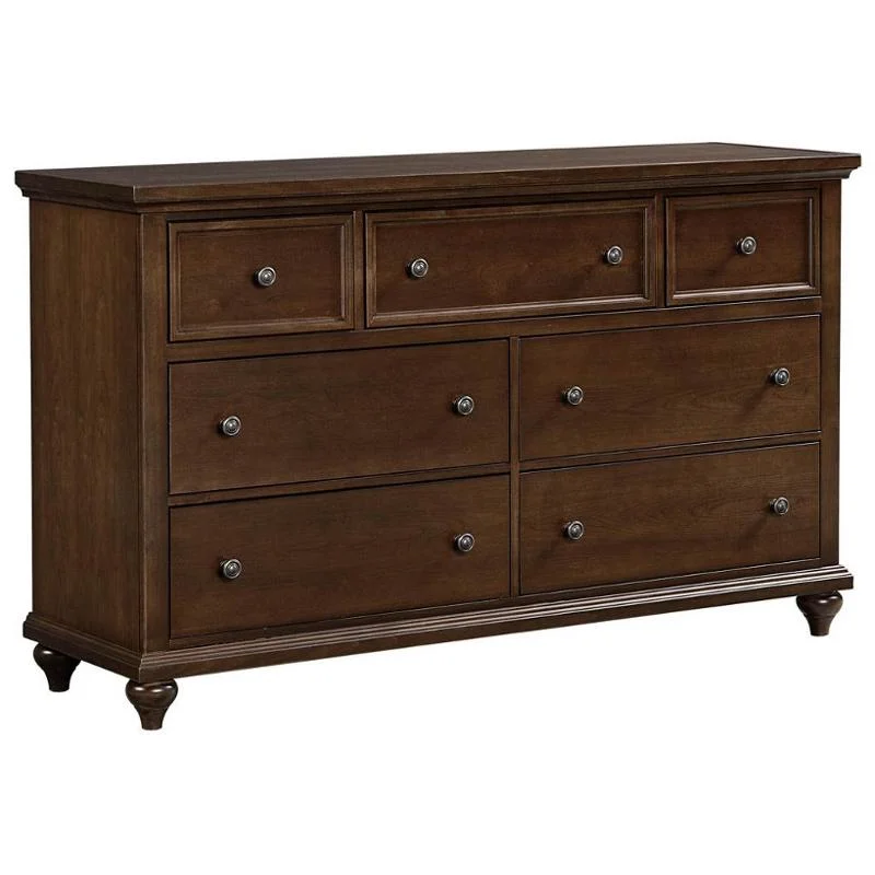 homelivingfurniture20260618000705846861