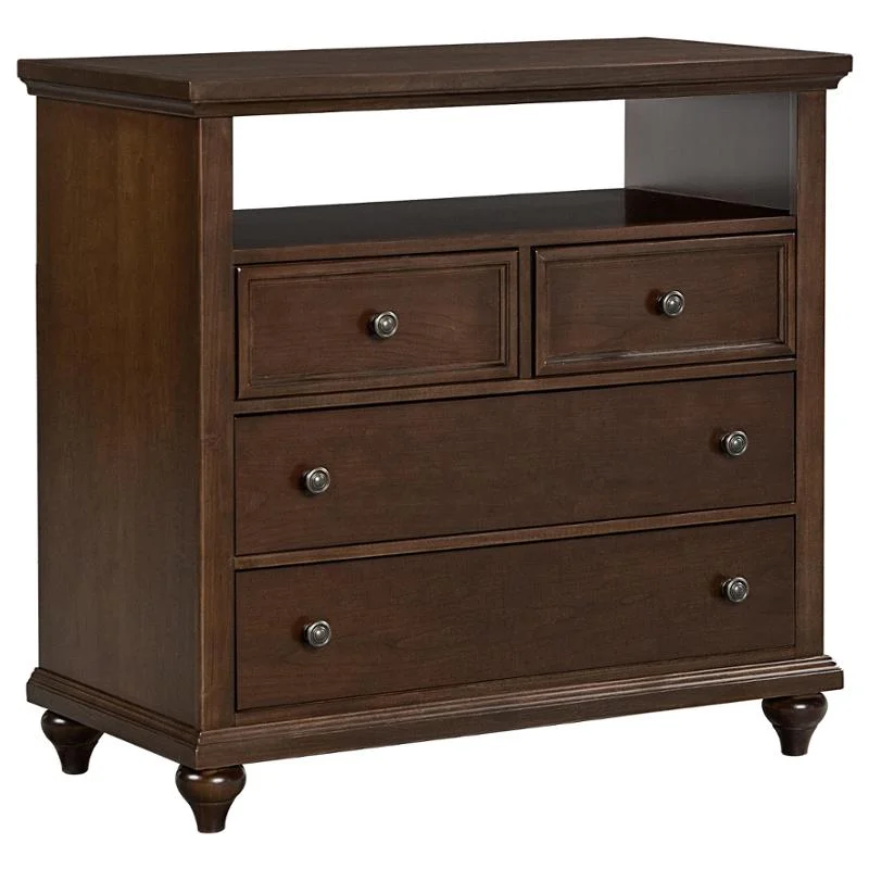 homelivingfurniture20260618000708846869