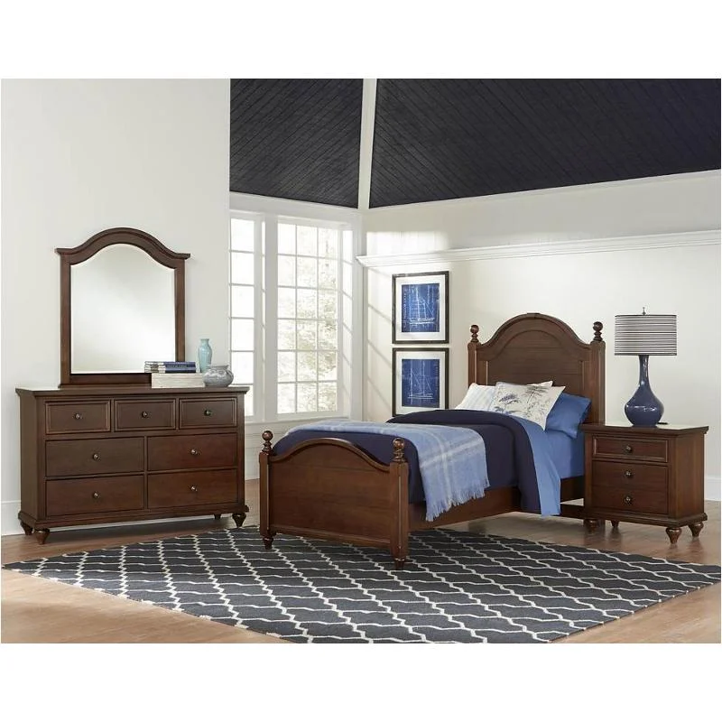 homelivingfurniture20260618000723846902