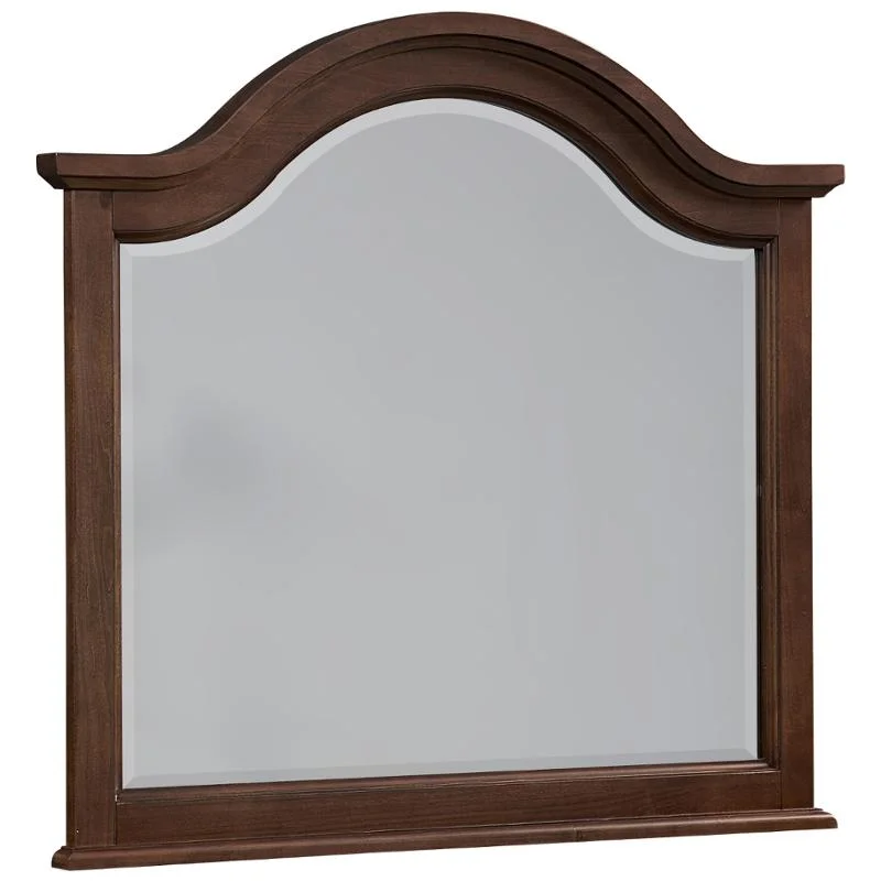homelivingfurniture20260618000733846925