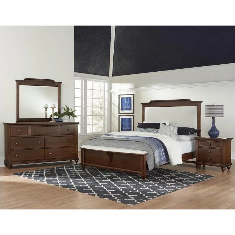 homelivingfurniture20260618000738846942