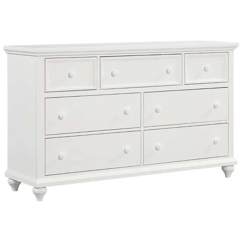 homelivingfurniture20260618000758846998