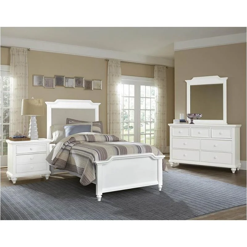 homelivingfurniture20260618000806847017