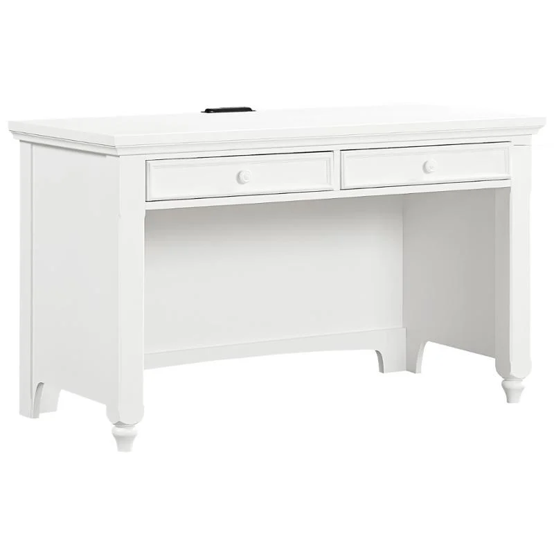 homelivingfurniture20260618000832847101