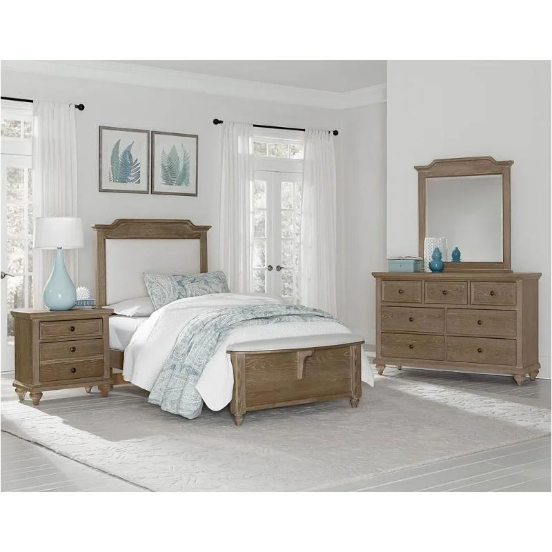 homelivingfurniture20260618000902847183