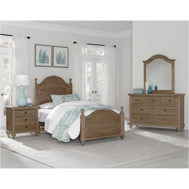 homelivingfurniture20260618000906847199