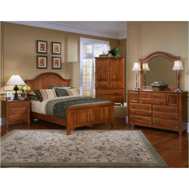 homelivingfurniture20260618000936847286