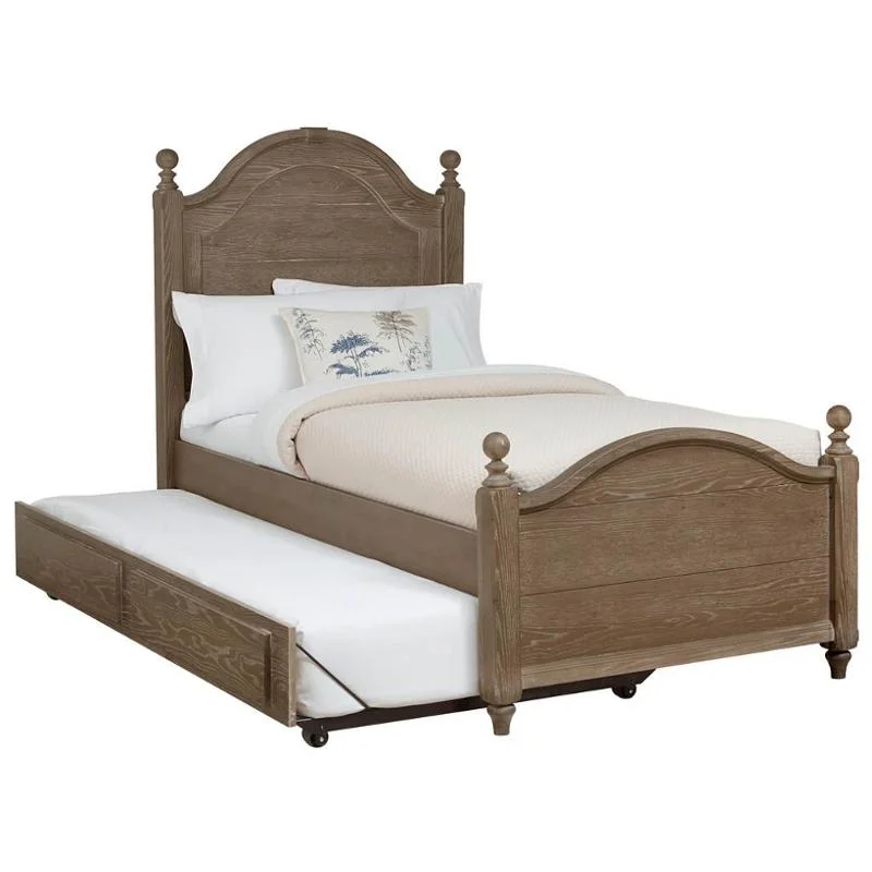 homelivingfurniture20260618000945847319