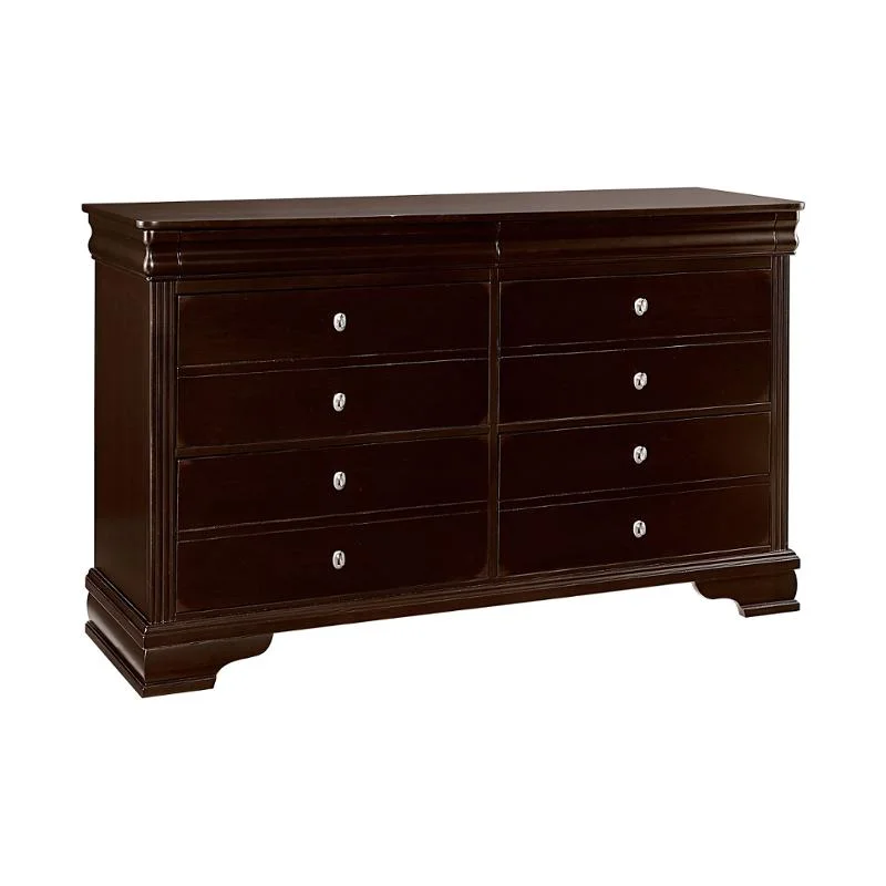 homelivingfurniture20260618000954847345