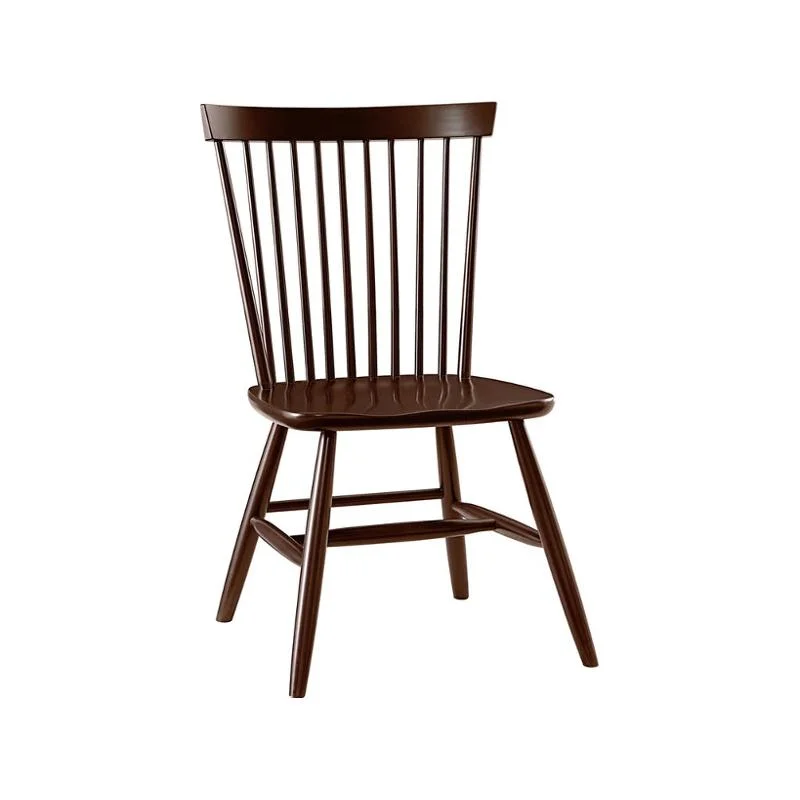 homelivingfurniture20260618000955847347