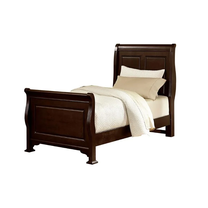 homelivingfurniture20260618001006847378