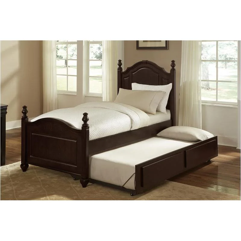 homelivingfurniture20260618001011847396