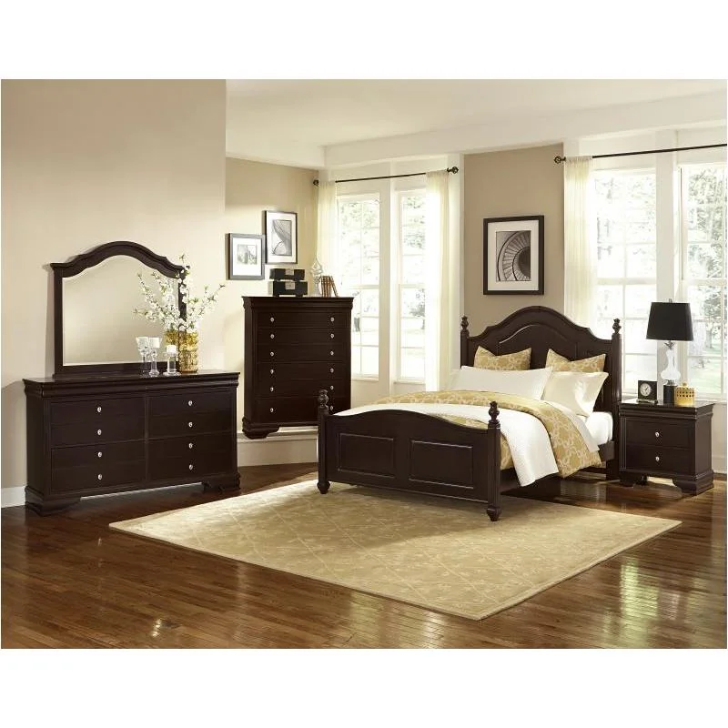 homelivingfurniture20260618001028847445