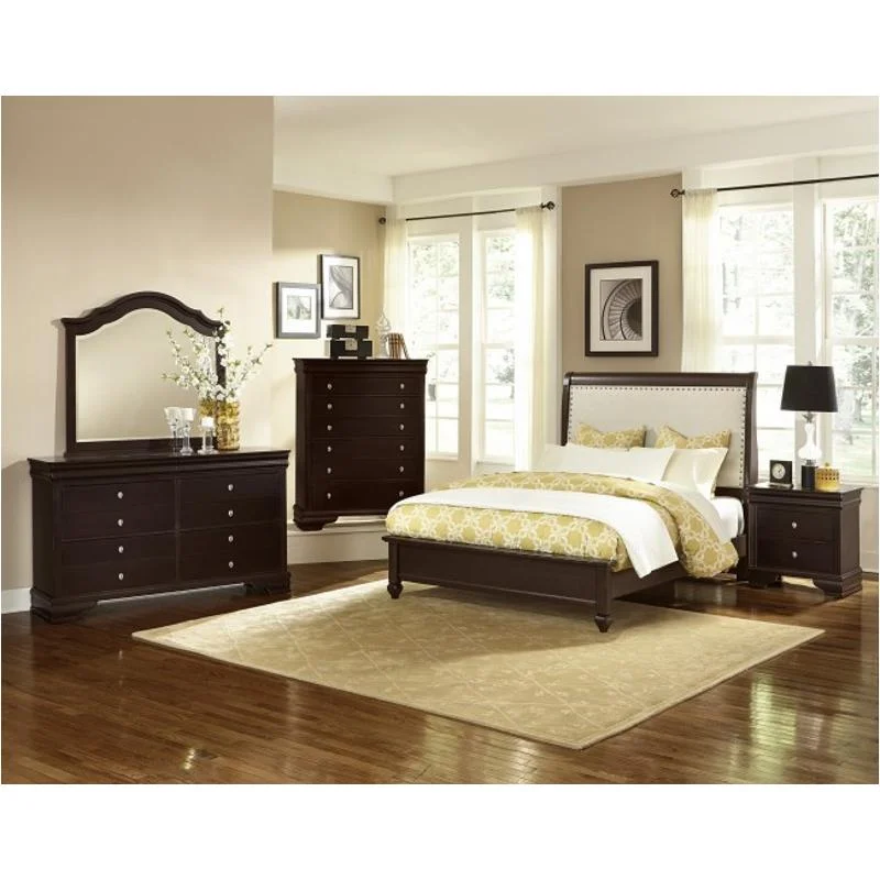 homelivingfurniture20260618001033847458