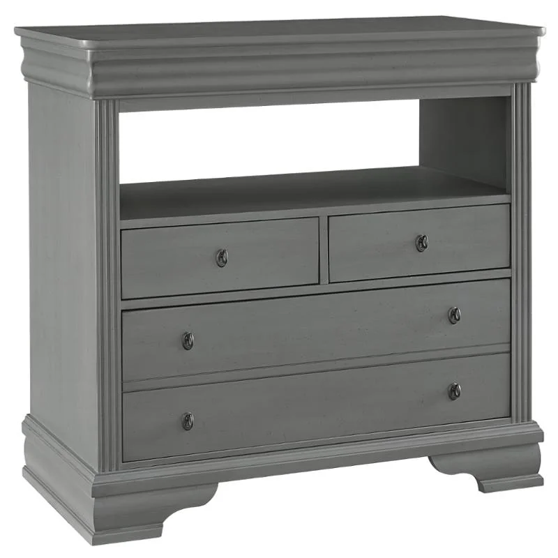 homelivingfurniture20260618001052847521