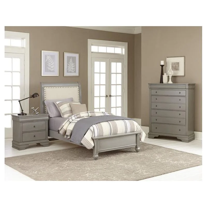 homelivingfurniture20260618001058847537