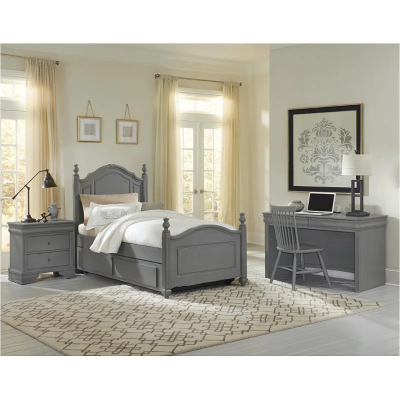 homelivingfurniture20260618001109847567