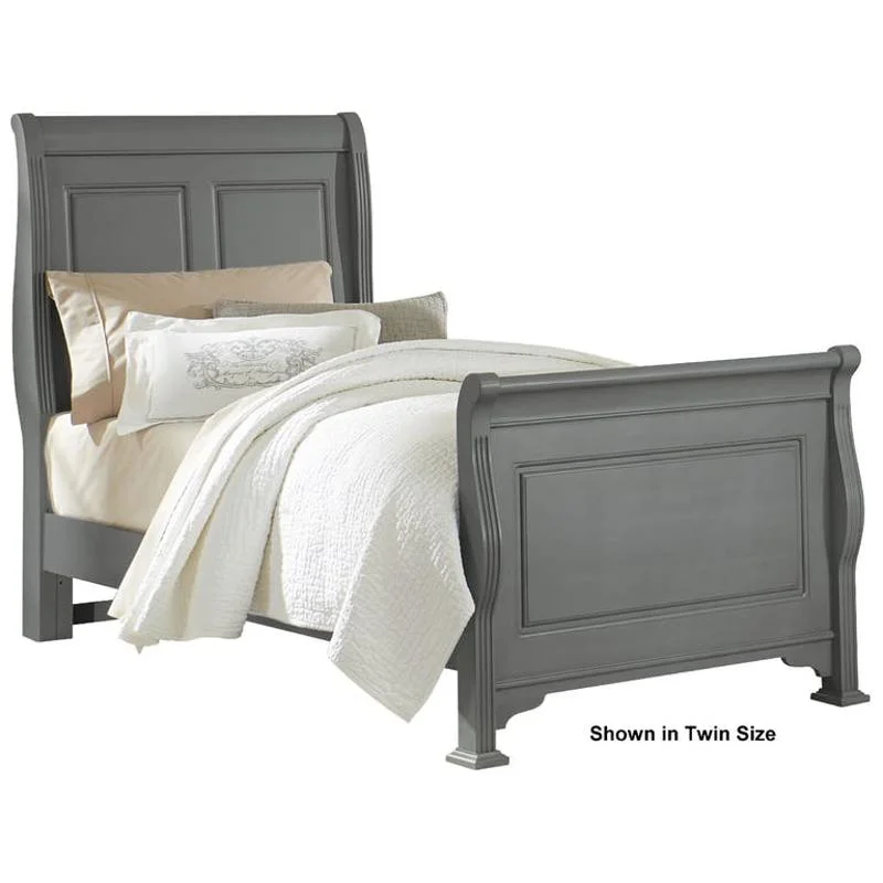 homelivingfurniture20260618001110847575