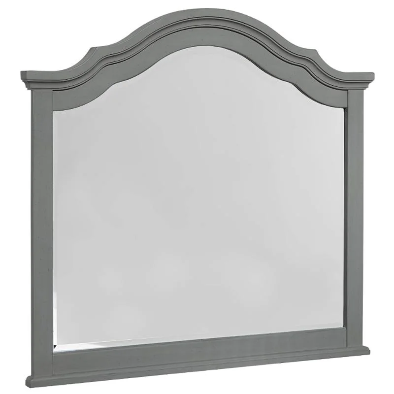 homelivingfurniture20260618001118847603