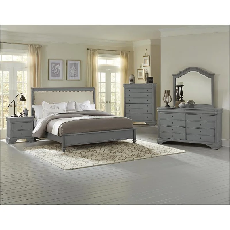 homelivingfurniture20260618001129847636