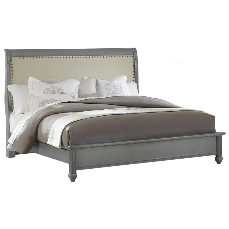 homelivingfurniture20260618001135847656