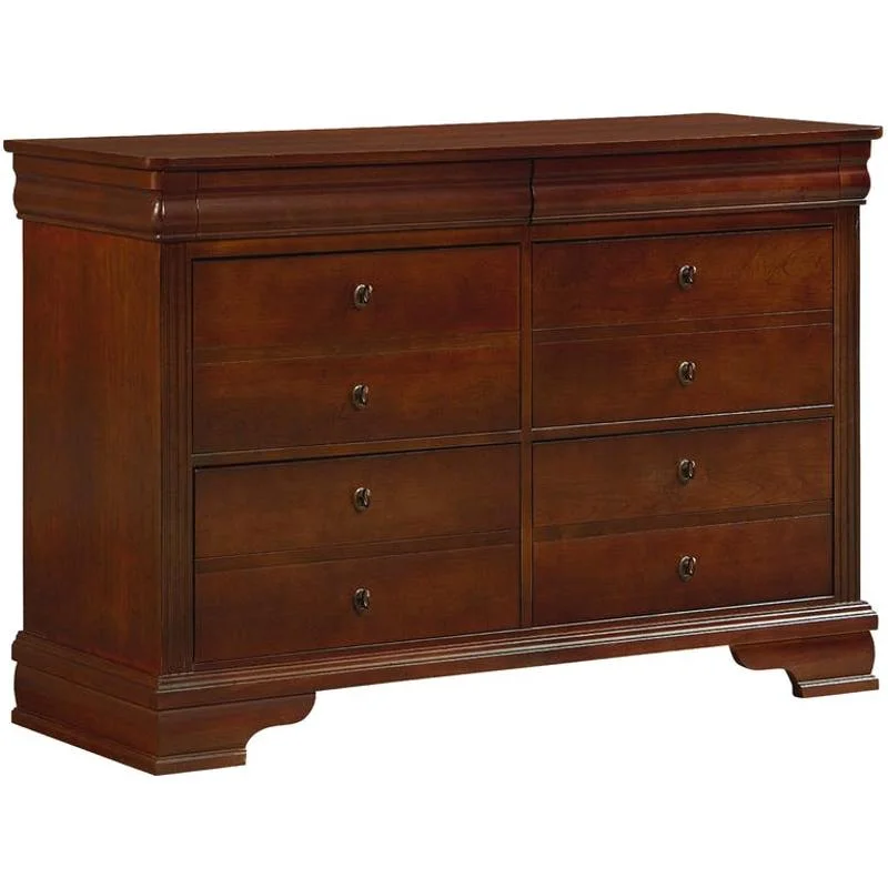 homelivingfurniture20260618001151847710