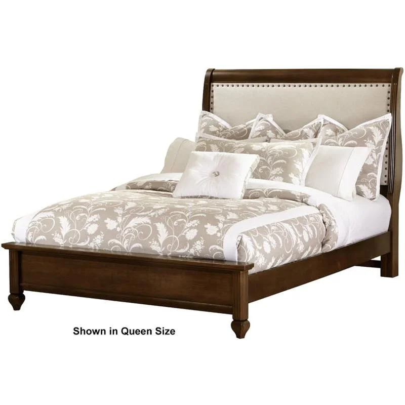 homelivingfurniture20260618001217847789