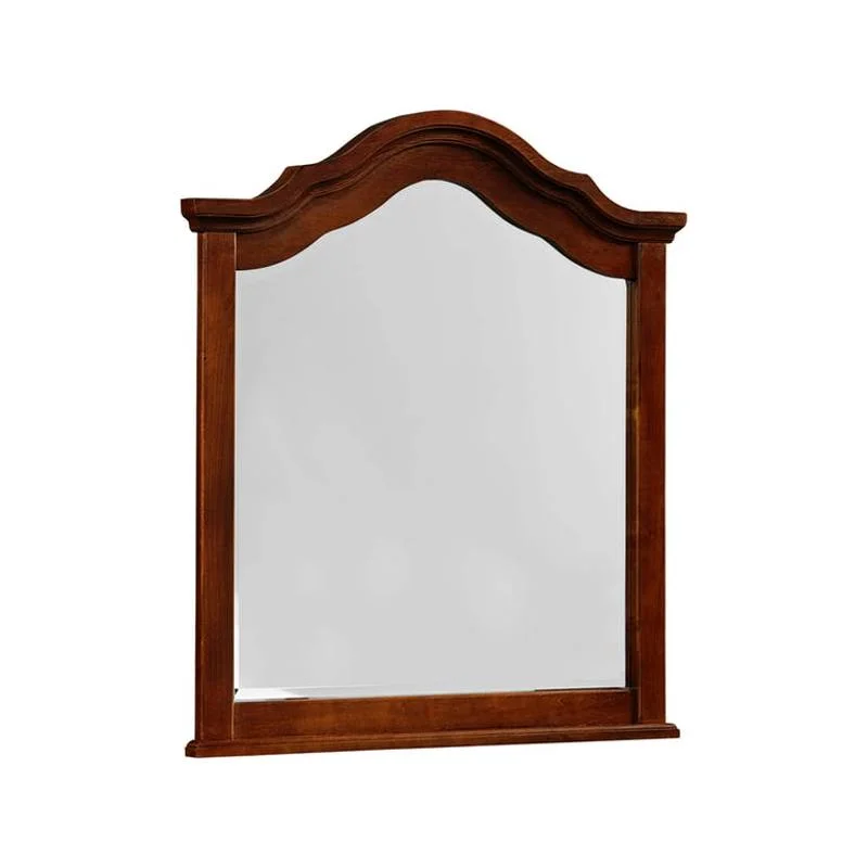 homelivingfurniture20260618001223847809
