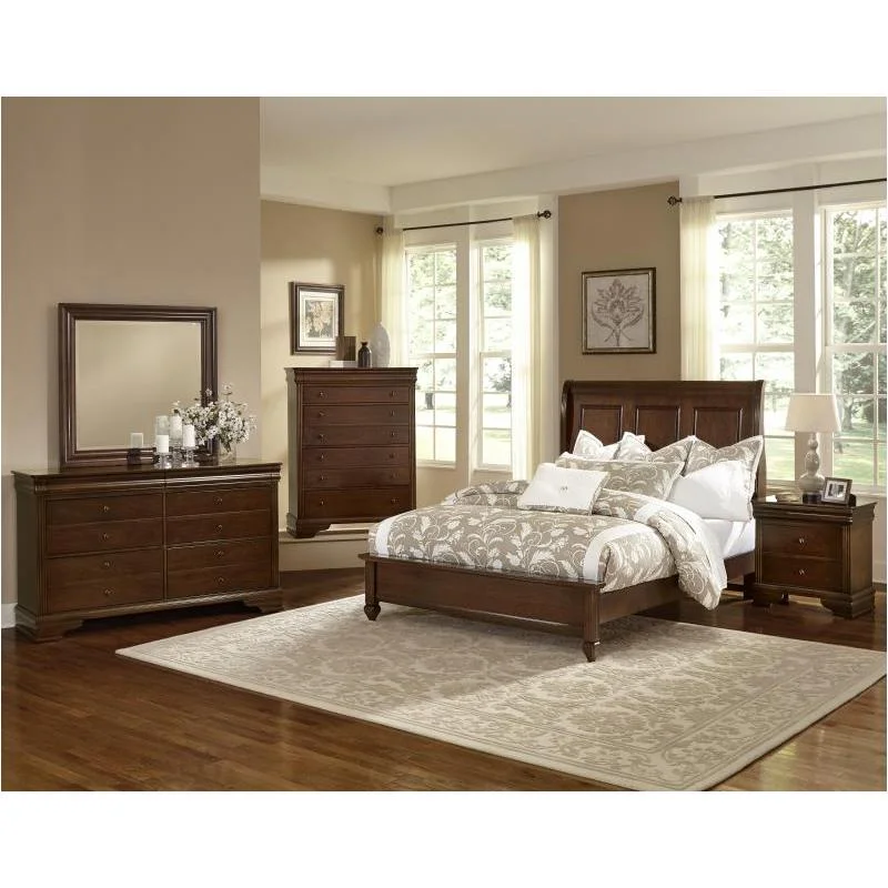 homelivingfurniture20260618001232847836