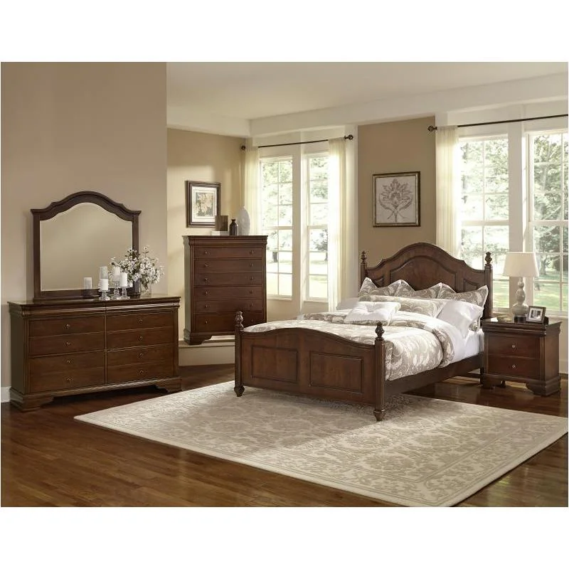 homelivingfurniture20260618001240847859