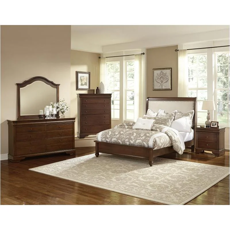 homelivingfurniture20260618001243847871