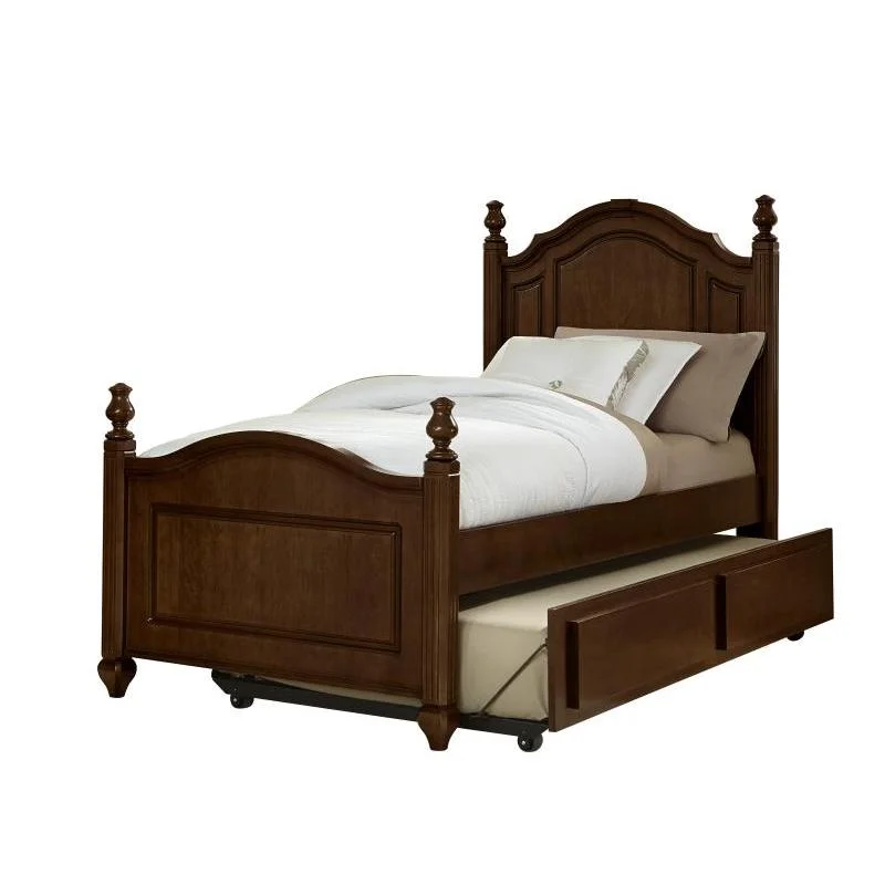 homelivingfurniture20260618001302847926