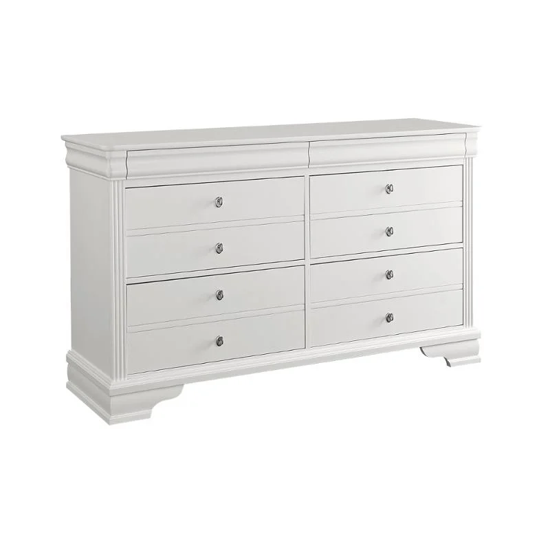 homelivingfurniture20260618001307847939