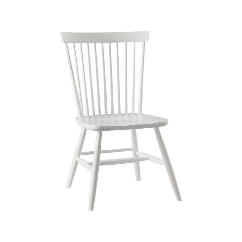 homelivingfurniture20260618001311847954