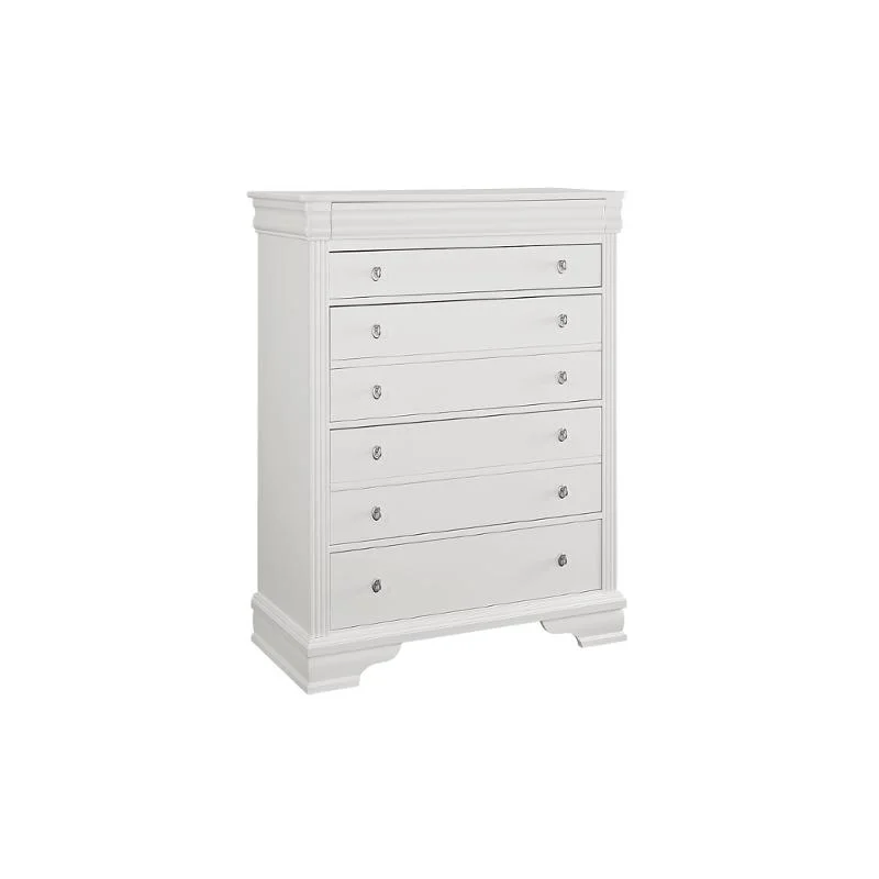 homelivingfurniture20260618001315847967