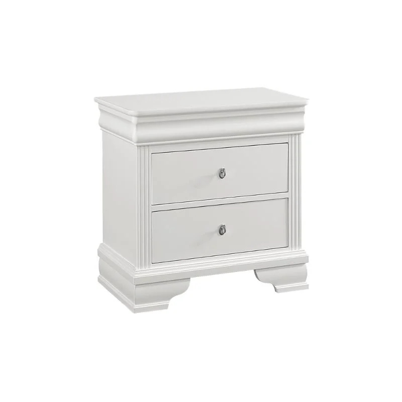homelivingfurniture20260618001320847979