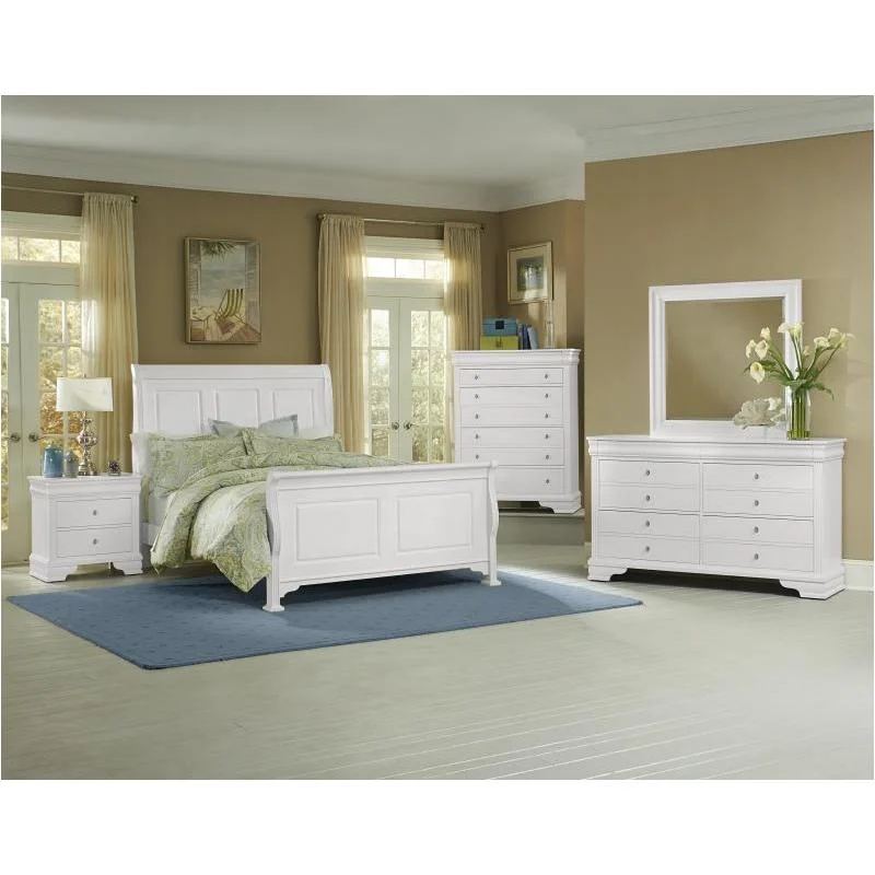 homelivingfurniture20260618001347848060