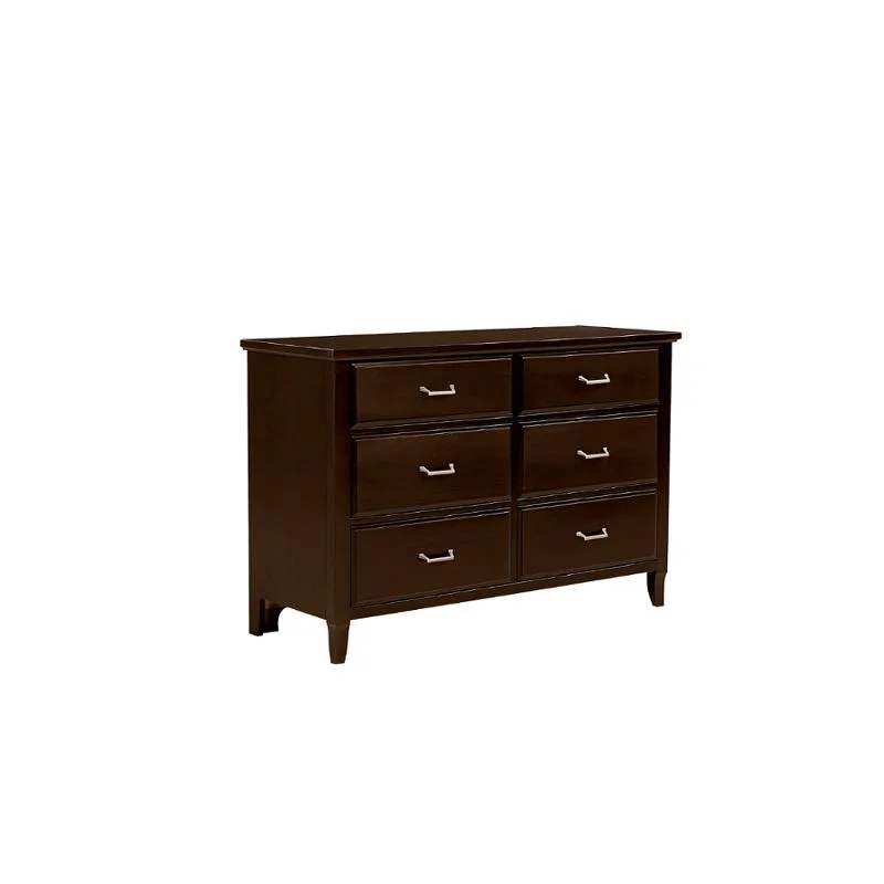 homelivingfurniture20260618001417848133