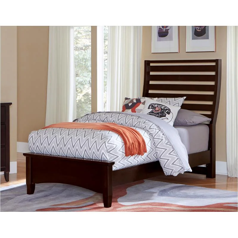 homelivingfurniture20260618001439848202