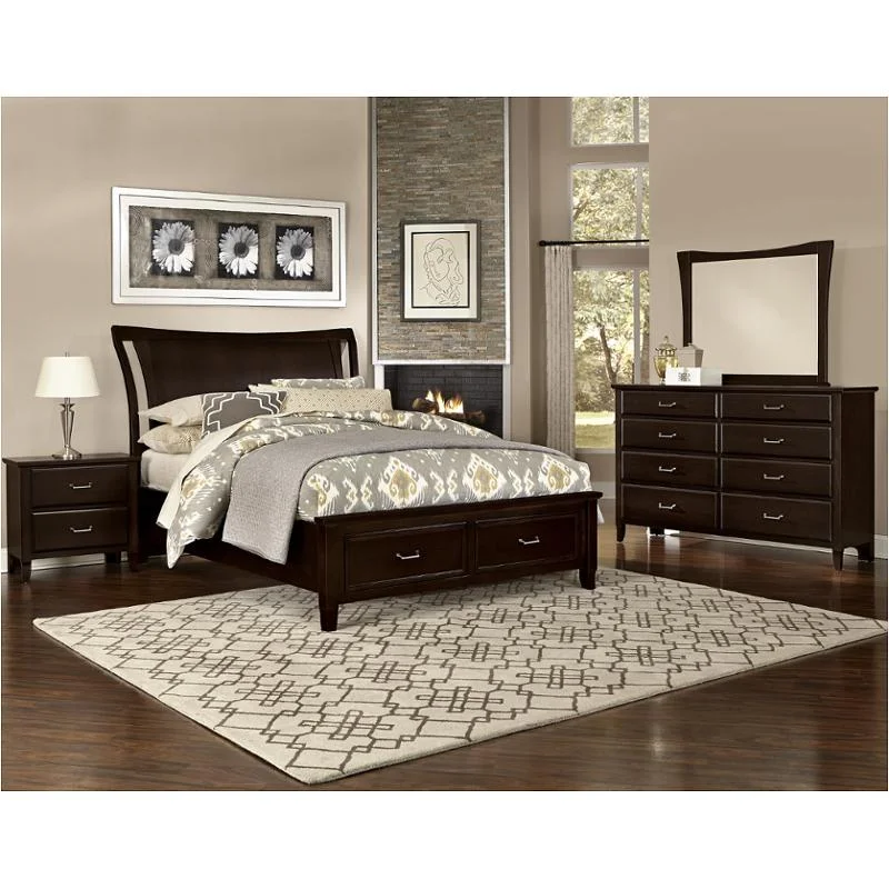 homelivingfurniture20260618001503848267