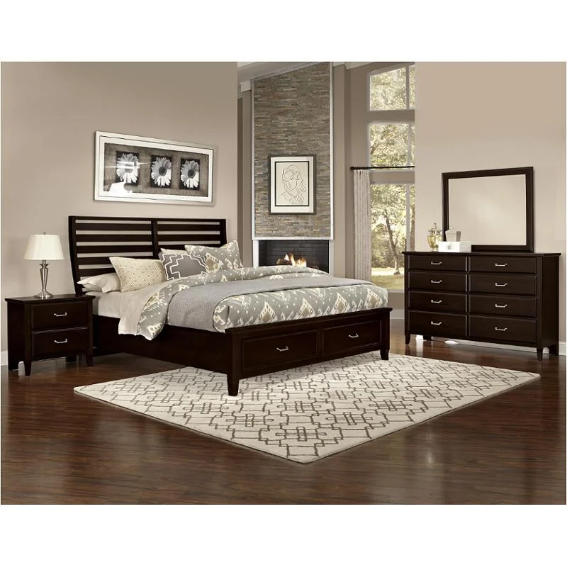 homelivingfurniture20260618001516848302