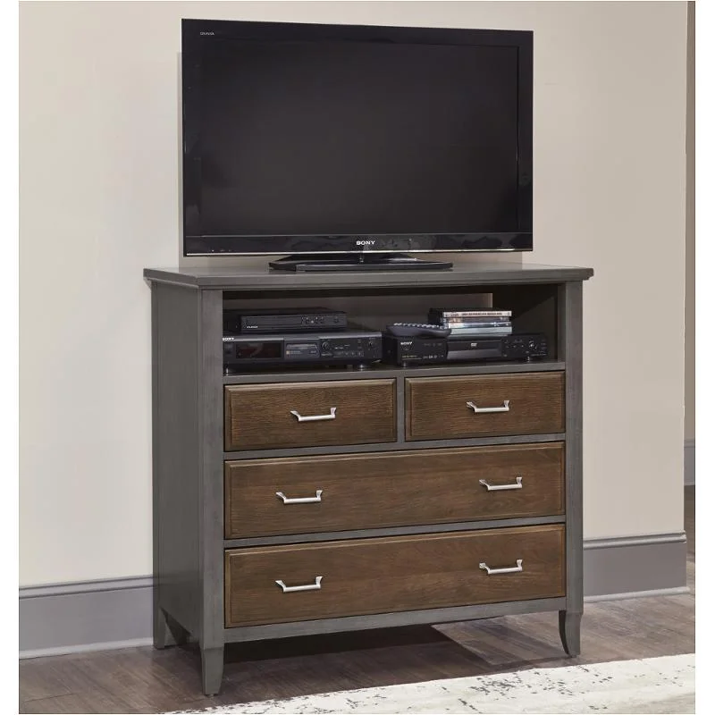 homelivingfurniture20260618001709848584