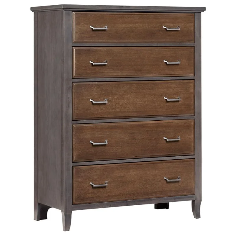 homelivingfurniture20260618001716848607