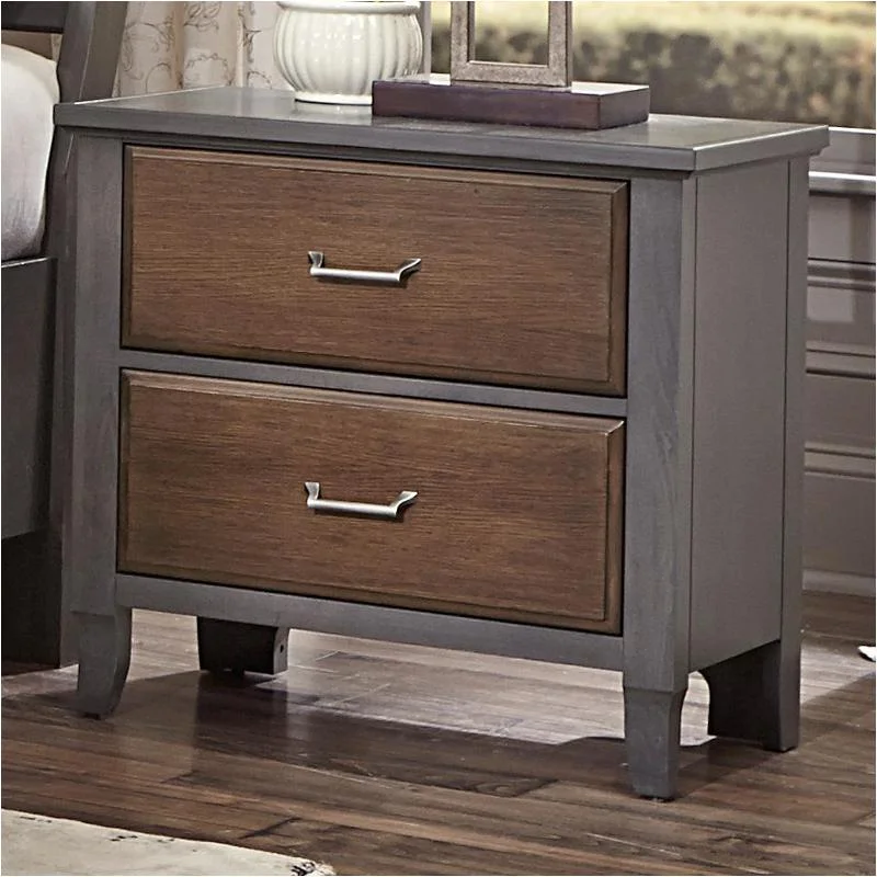 homelivingfurniture20260618001733848652